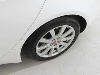 XE