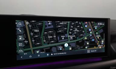 Sonata The Edge (DN8)