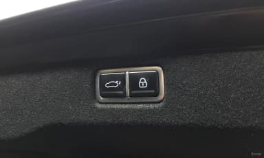 Sonata The Edge (DN8)