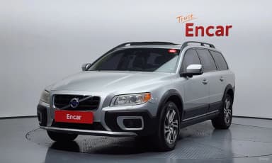 XC70