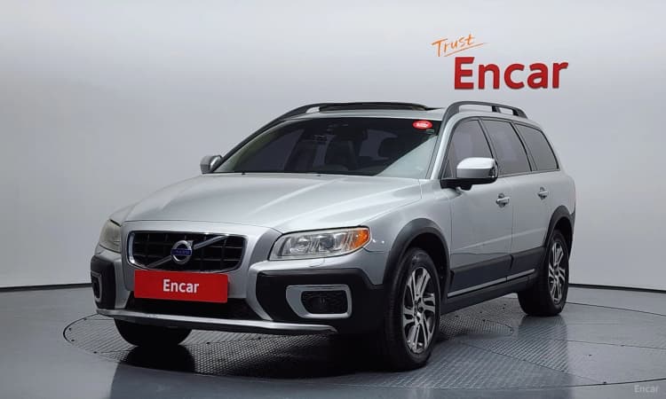 XC70