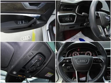 A6 (C8)