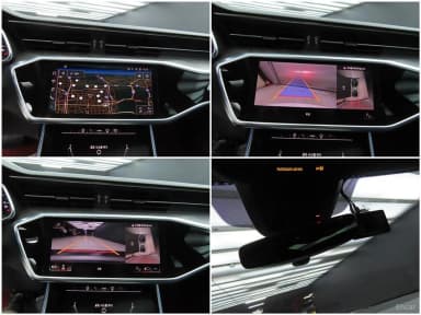 A6 (C8)