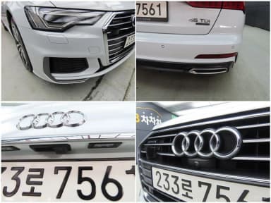 A6 (C8)