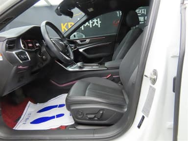 A6 (C8)