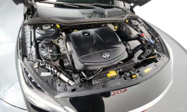 Q30
