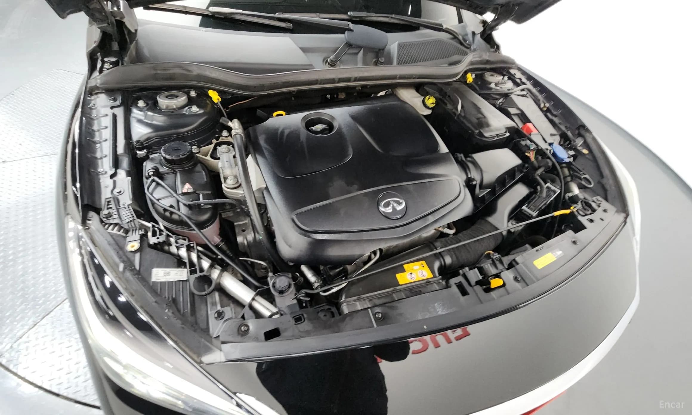 Q30
