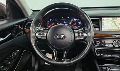 K7