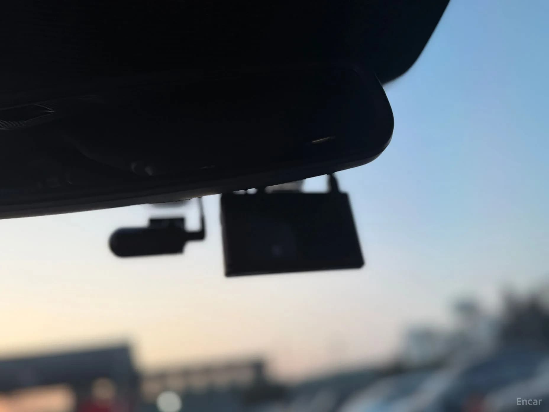 Explorer 6th Generation