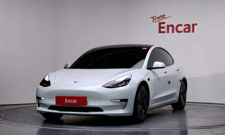 Model 3