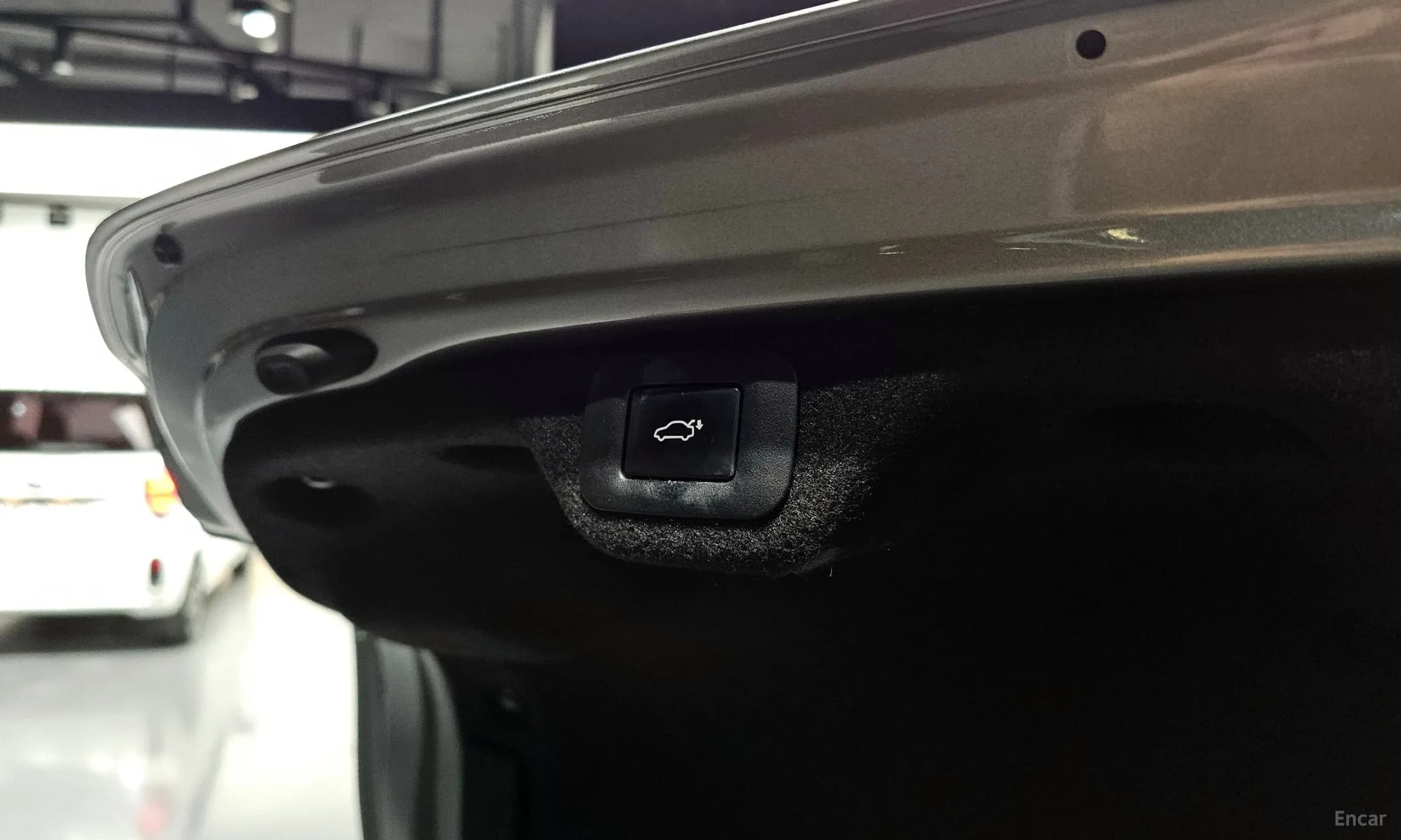 ES300h 7th Generation