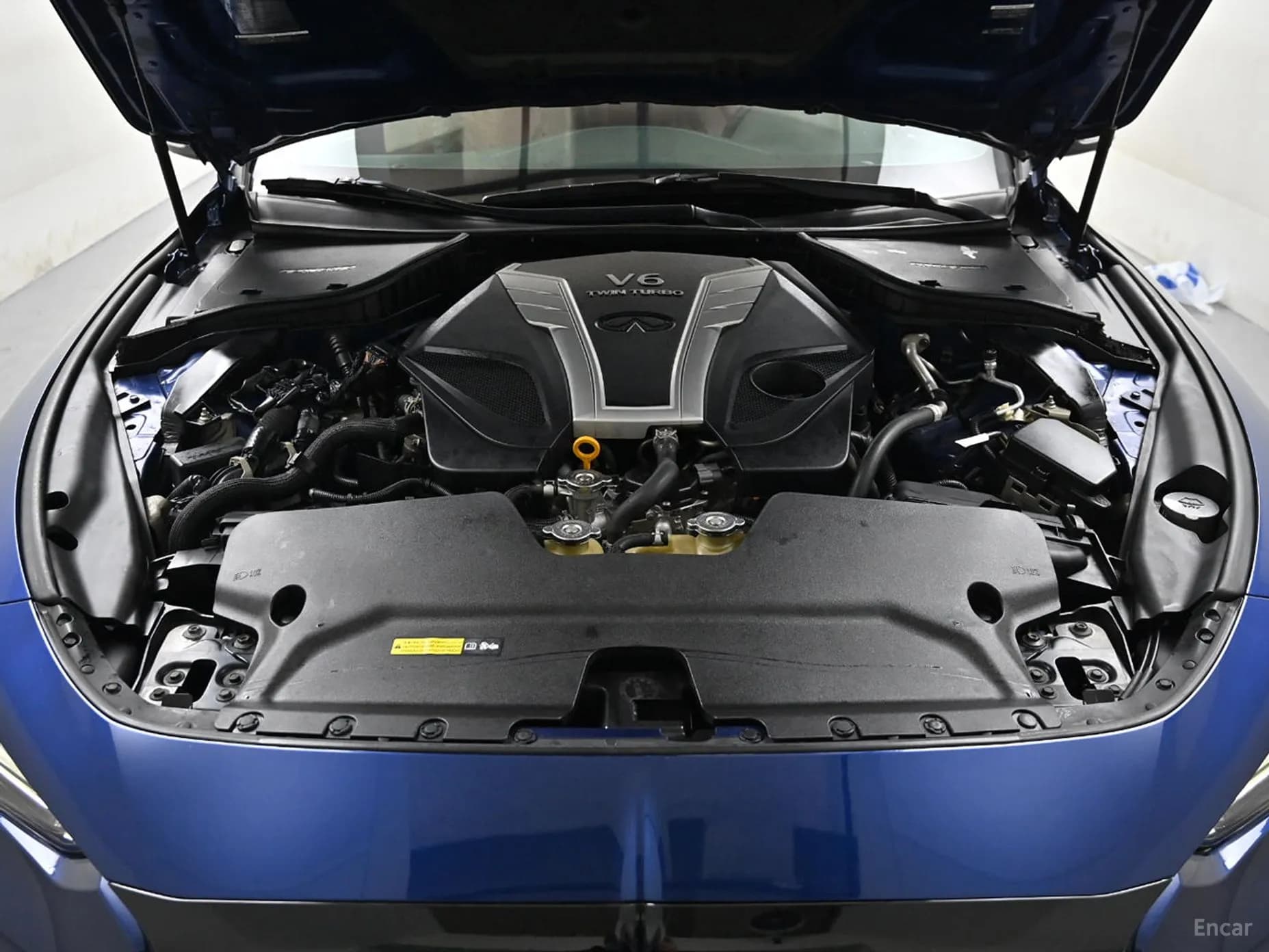 Q60 (CV37)
