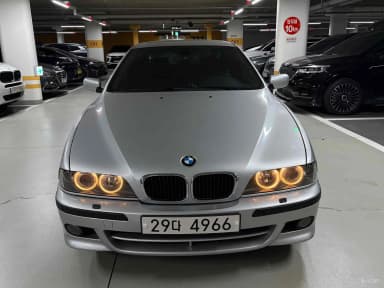 5 Series