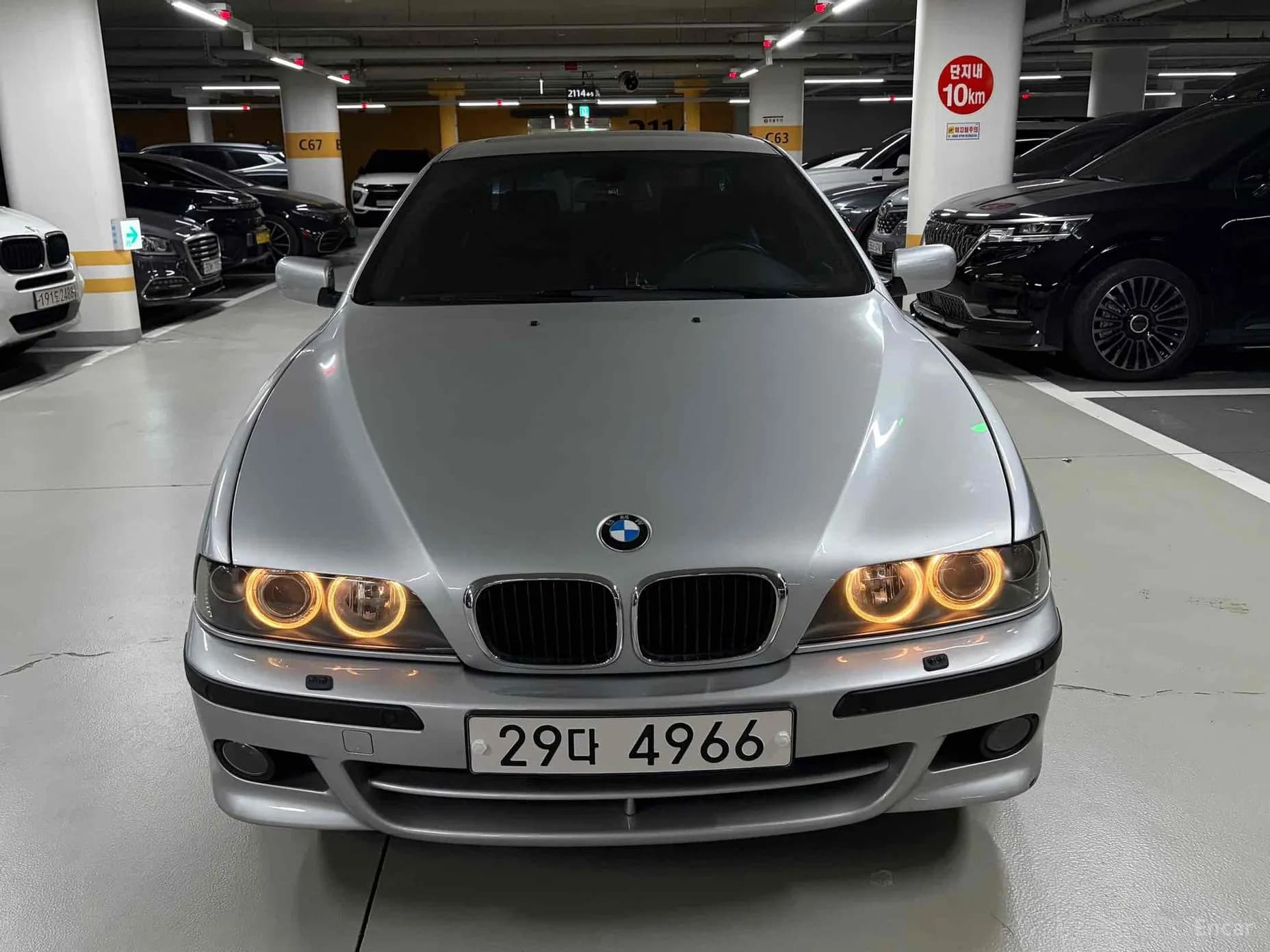 5 Series
