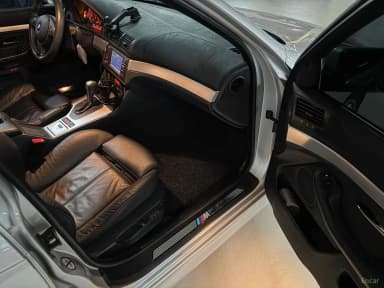 5 Series