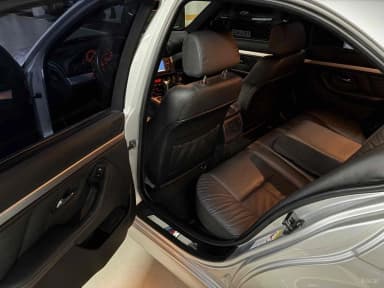5 Series