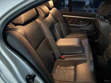 5 Series