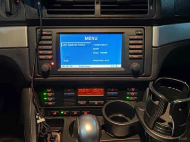 5 Series
