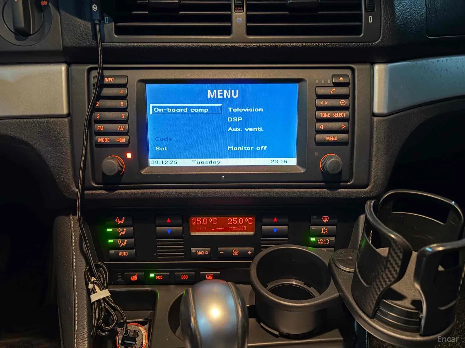 5 Series