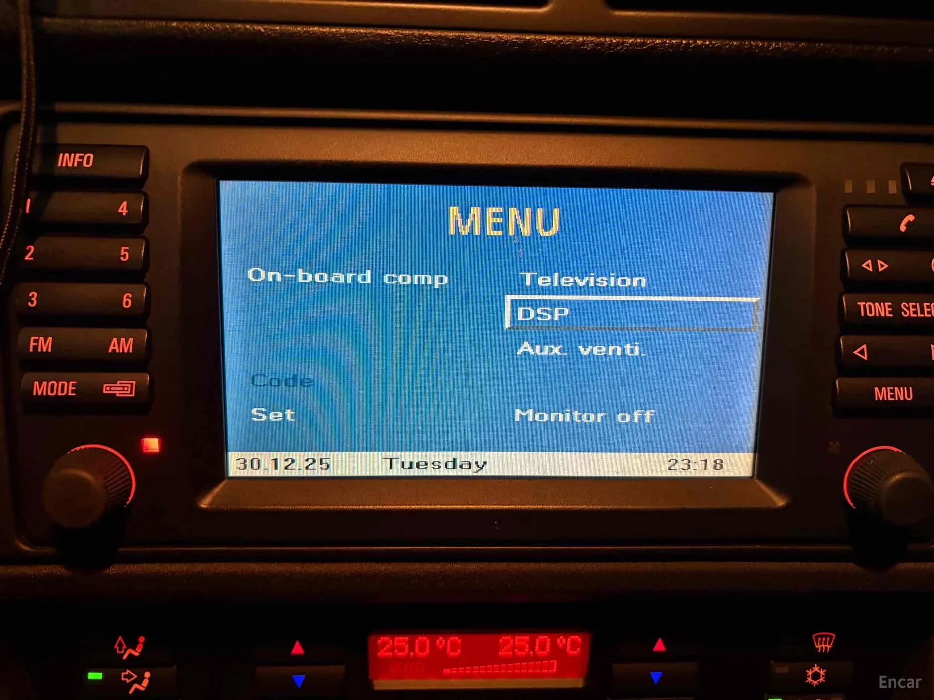 5 Series