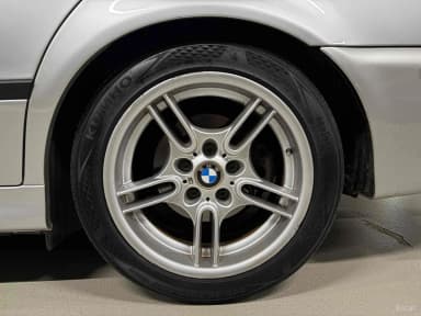 5 Series