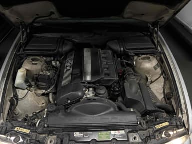 5 Series