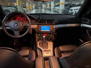 5 Series