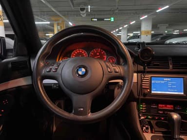 5 Series