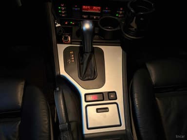 5 Series
