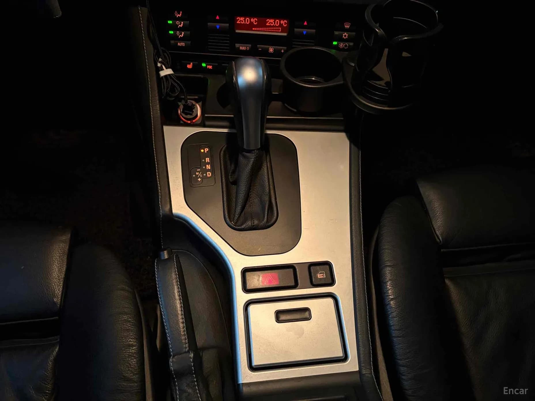 5 Series