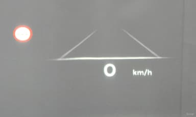 GV80