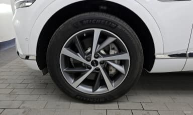 GV80