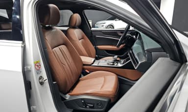 A6 (C8)
