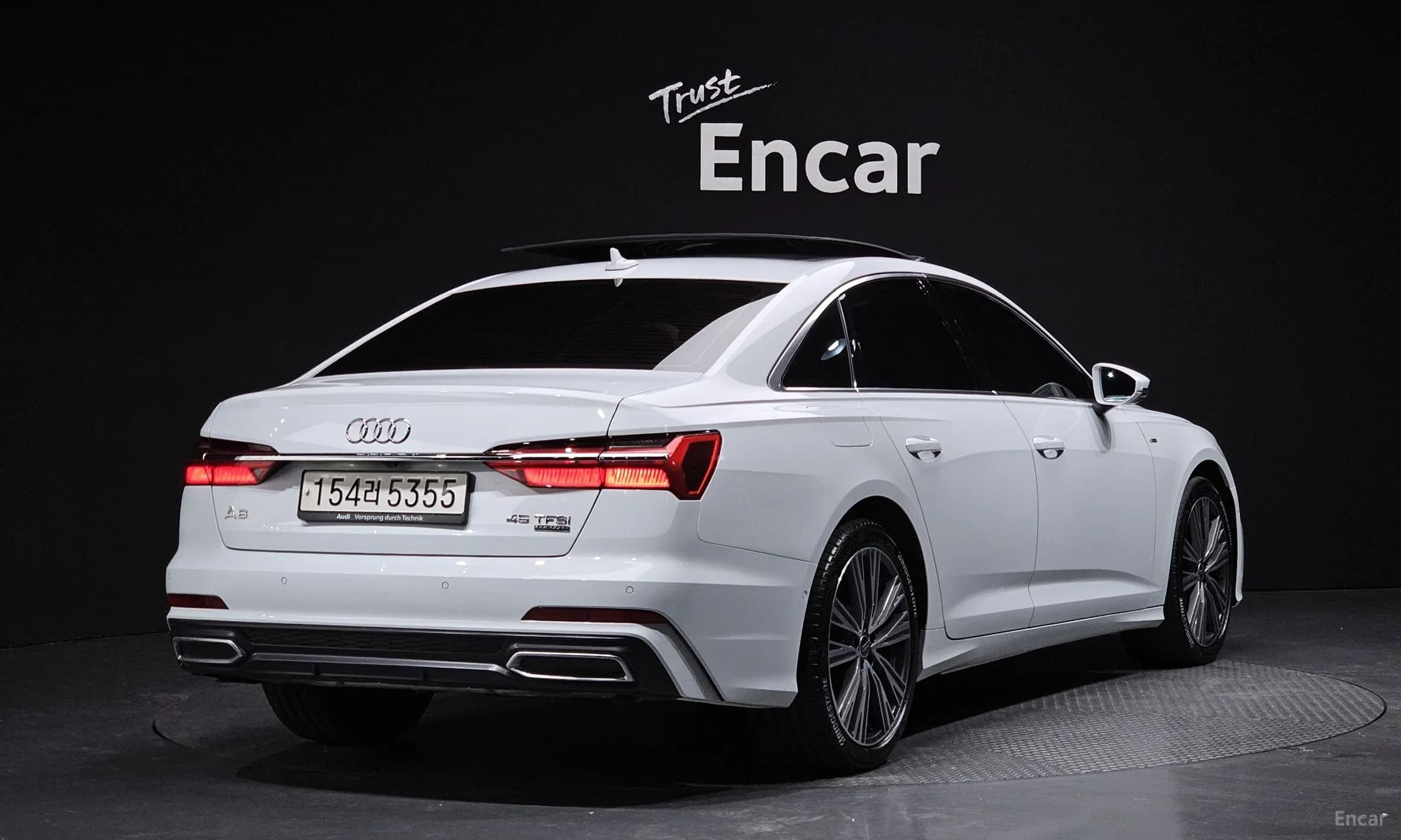 A6 (C8)
