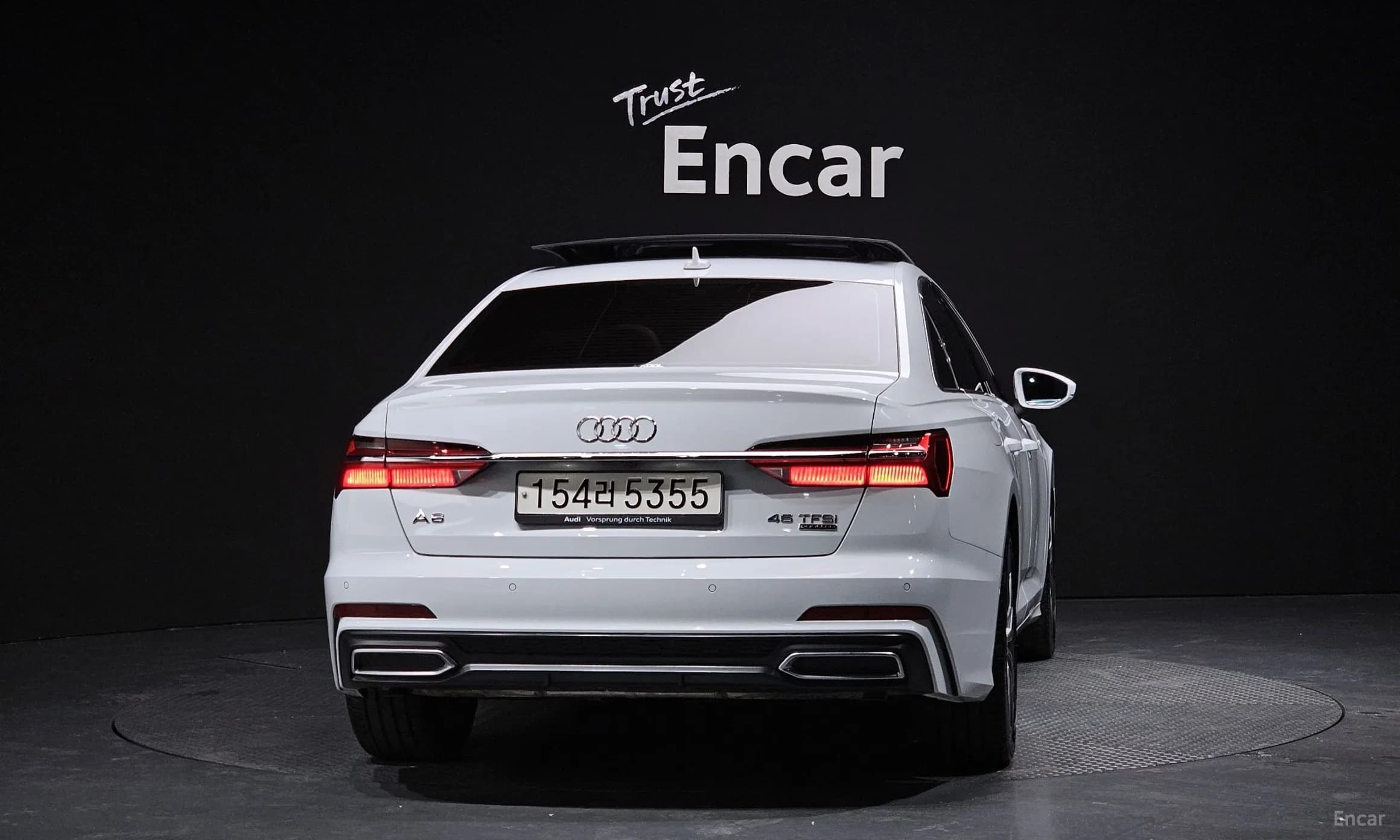 A6 (C8)