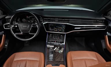 A6 (C8)