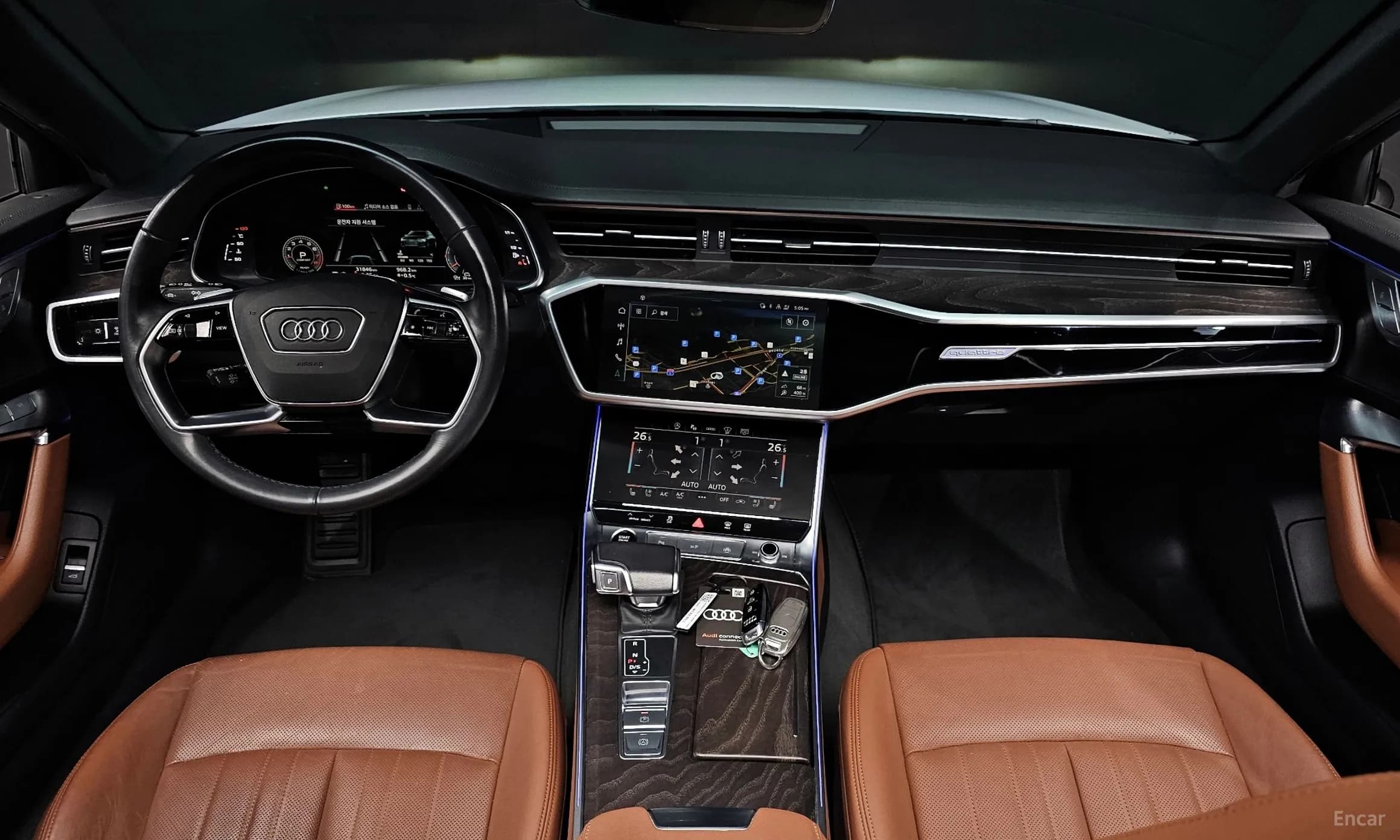 A6 (C8)