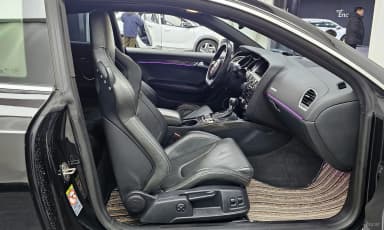 RS5