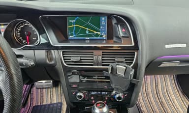 RS5