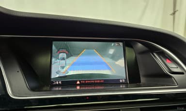 RS5