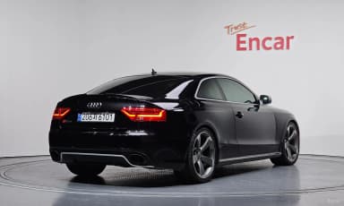 RS5