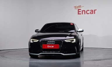 RS5
