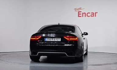 RS5