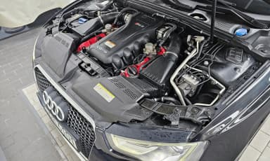 RS5