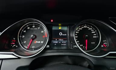 RS5