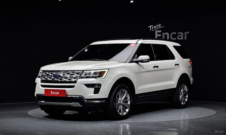 Explorer