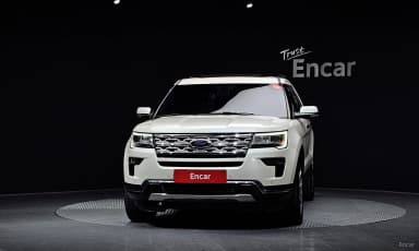 Explorer