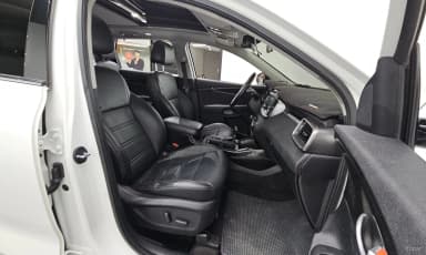 Sorento