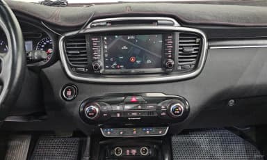Sorento