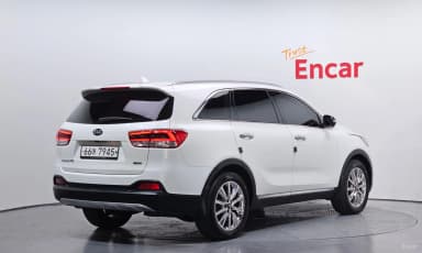 Sorento